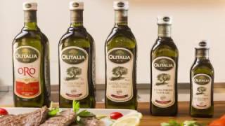 Olitalia 2017