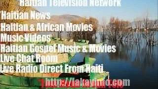 radio caraibes Haiti Fm Online