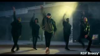 Chris Brown Pills Automobiles Audio Chris Brown Pills Automobiles Audio