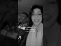 على حسب وداد گلبي يبويه