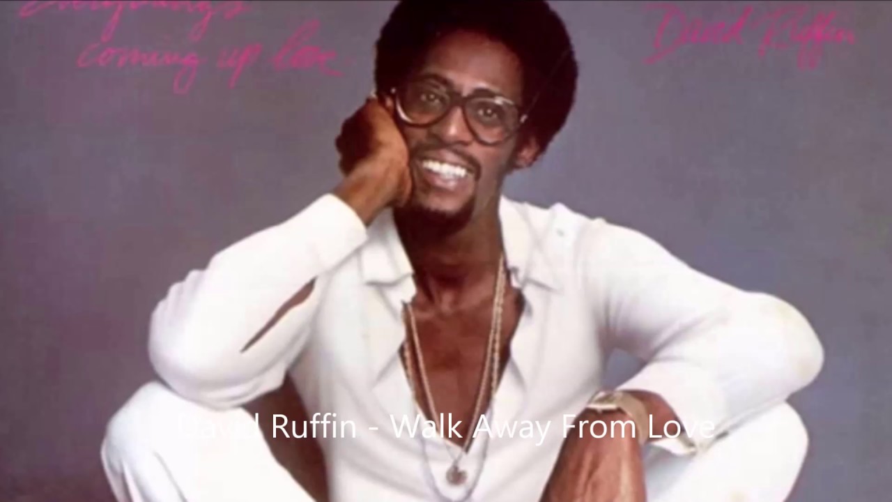 Smooth RnB Old School n Southern Soul Compilation 2017 - YouTube