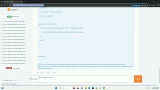 how to fix http error 431