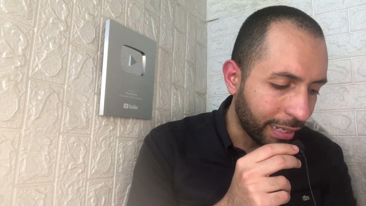 هل فعلاً مرتبات الصيادله فى السعوديه من ١٠ إلي ١٥ الف ريال سعودي؟ هقول الحقيقه كلها