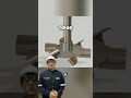 En este video te mostramos por qué cambiar el álabe es cambiar toda la bomba ⚙️💦