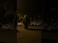 Calonarang pura penataran sasih sane sampun lintang
