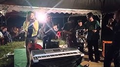 Aus Pengerindu Ketegal Nuan - cover by Swan Angel - Durasi: 4:43. Aus Pengerindu Ketegal Nuan - cover by Swan Angel - Durasi: 4:43.