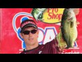 Why I Don't Fish Pro Bass Fishing Tournaments