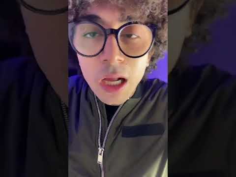 الدماغ دي جايه ب ايه