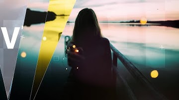 Modern Slideshow by Video Parsec | Premiere Pro Project - Motion Array template