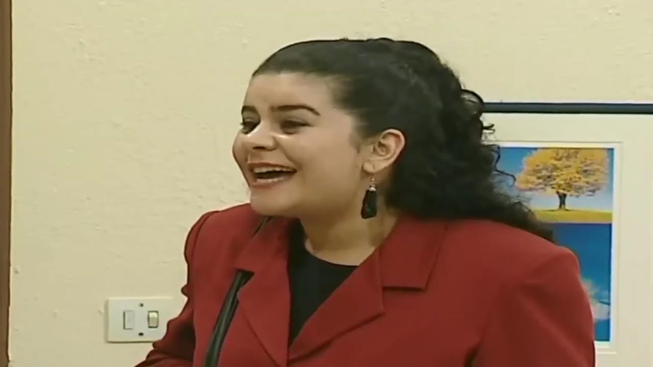 فيلم شوفلي حل الموسم الثالث💥 خلا تونس الكل تضحك 😂