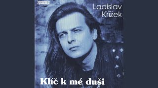 Snad Odpustíš