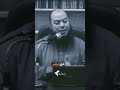 نعمة الستر وعقوبة الفضيحة نعمة الستر وعقوبة الفضيحة