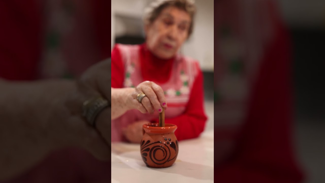 Now Serving Calm + Sleep Drink Mix 🫖