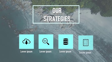 Free Elegant PowerPoint Presentation | Download Free PowerPoint Presentation Template 2020