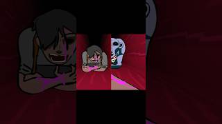 CHEW YOUR FOOD – survival horror onde um monstro rouba seu olho #indiegame #pcgames #survivalhorror