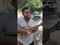 Tu compa el Musico 😂