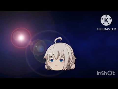 ぴゃーんPV