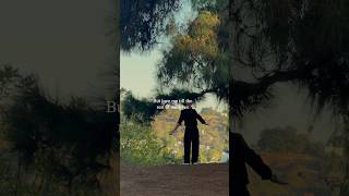 I Miss This Era im 70 krishnahazar babydontloveme newsong