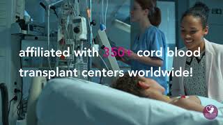 7 Signs of a Great Cord Blood Bank