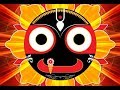 Jagannatha swami  gaurangi devi dasi aka pia