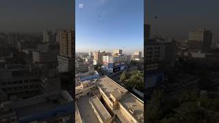 Cheap Price Chromebook 💻