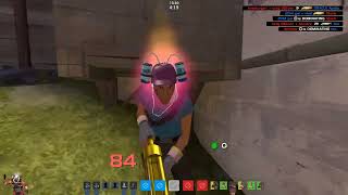 Shadowplays Vol. 10