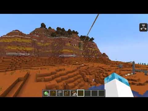 Spigot-Ziplines マインクラフト Spigot向けプラグイン