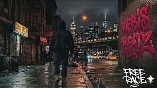 Nebis Beatz-Free Race Trap Beat 2026