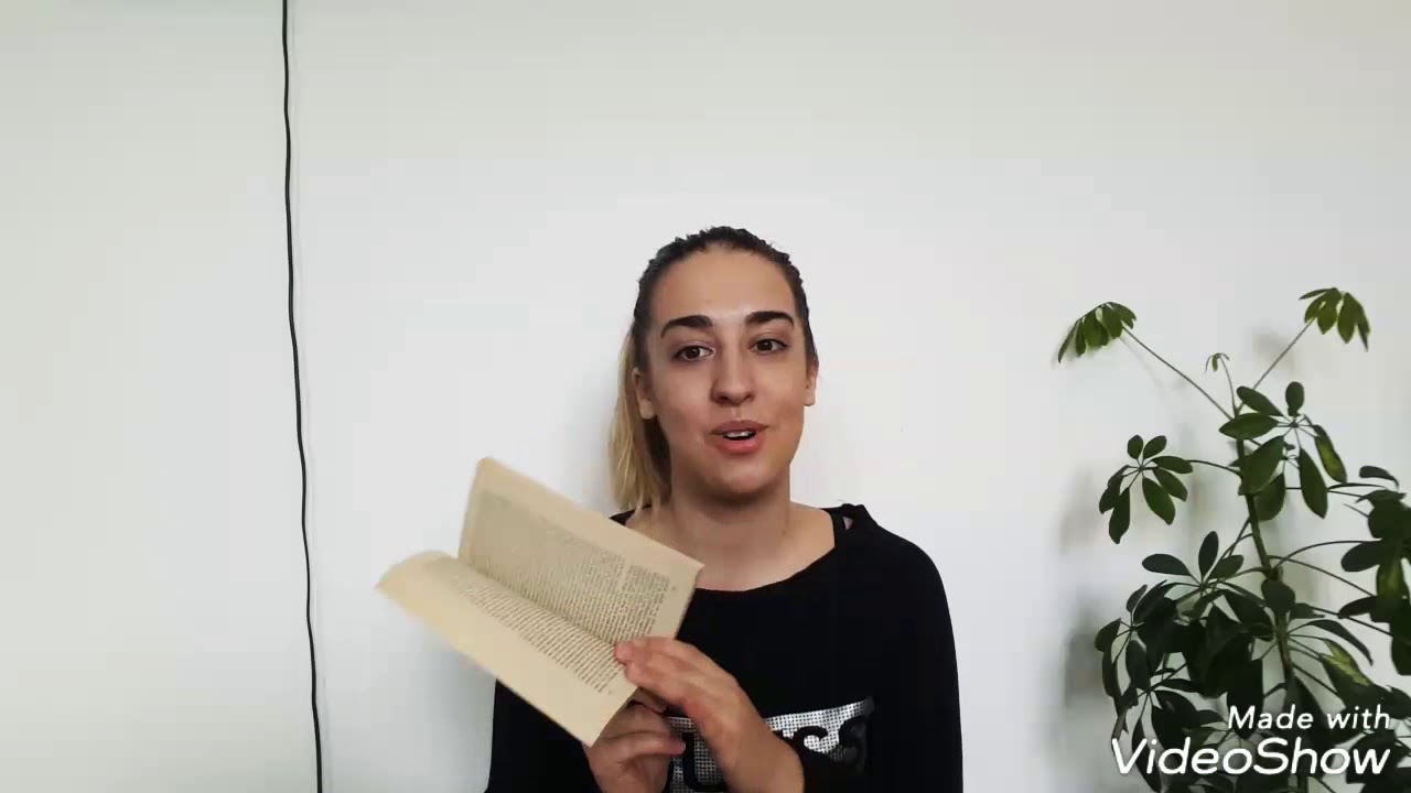 Kako jednostavno i lako naučiti nemački jezik? | Kako naučiti strani jezik