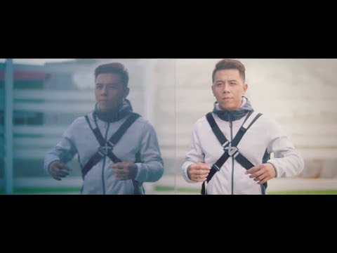 Miniatuur van productvideo