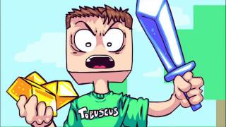 Patrick hates Tobuscus