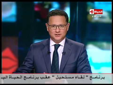 الشيخة بنت حمد بن جاسم امير قطر علي حجرة