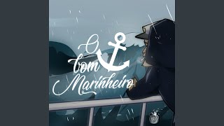 Bom Marinheiro
