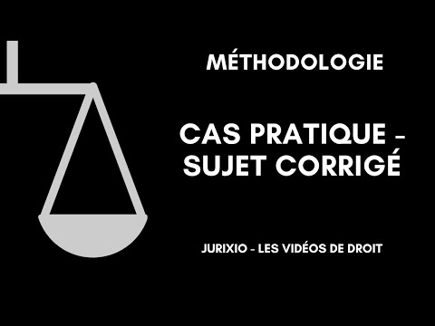 Vidéo: Qu'est-ce qu'un justificatif d'identité supplémentaire ?