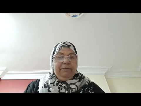 ماهو سبب ظهور الهالات السوداء اسفل العينين عند الاطفال