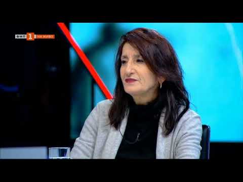 Ислямизацията по време на османските завоевания История БГ 10 01 2022 по БНТ 