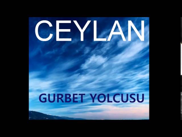 Sleduj Ceylan - Kadersiz Doğmuşum na YouTube Sleduj Ceylan - Kadersiz Doğmuşum na YouTube