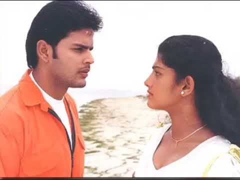 38 Iyarkai Love BGm PAIN LOVERS TEARS MISSING SPECIAL ONE