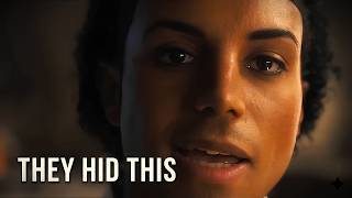 Michael Jackson Movie’s Illegal Secret