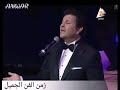 إنساني وسيبني أنسى هاني شاكر