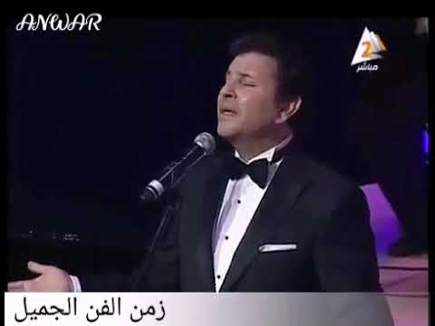 إنساني وسيبني أنسى هاني شاكر