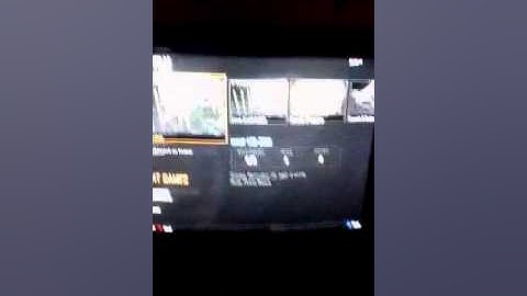 No-Show after rules wrong 1st map on their host