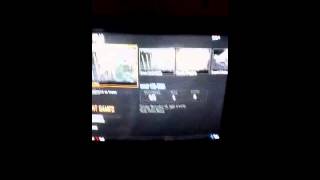 No-Show after rules wrong 1st map on their host