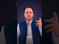 معنى شعار تويوتا  اكسبلور