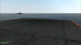ArmA 2 Glitches