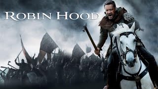 Robin Hood - Mbc 2