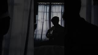 story wa Bagas ran - cinta terakhir ku