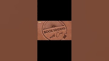 10 Surprising Facts about Binding That you don