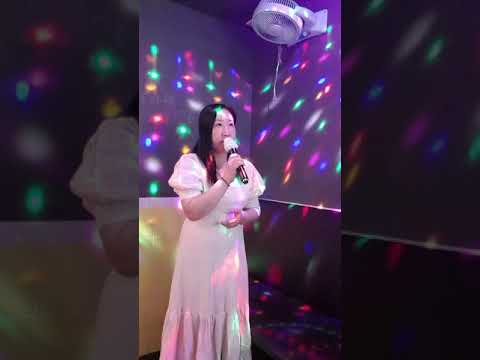 50대동안미녀노래방 #조덕배#나의옛날이야기