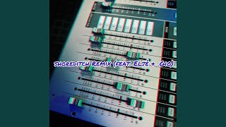Shoreditch (feat. Eljé) (Remix)